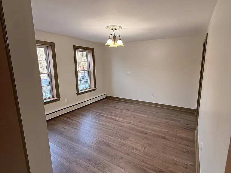 143 Lisbon St #2 — Photo 3
