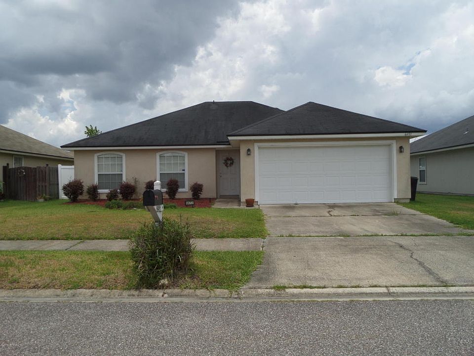 1st image of 6472 Crimson Leaf Ln