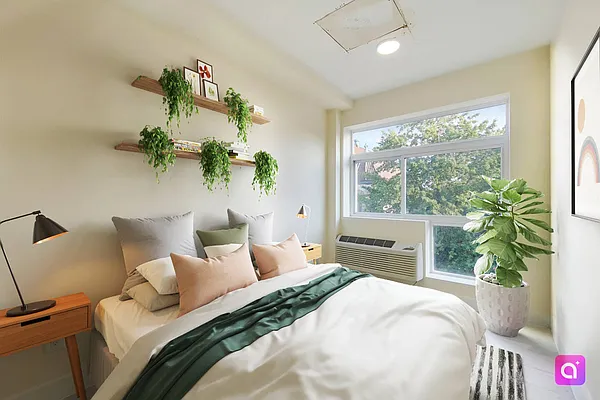 Rented by MAPT Residential LLC | media 8