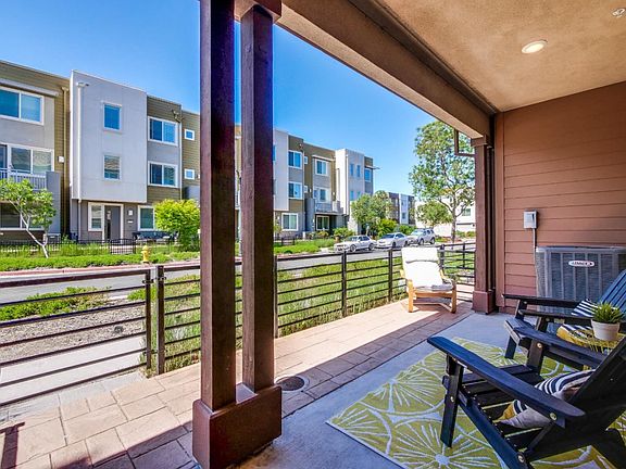 5th image of 5976 Golden Vista Dr
