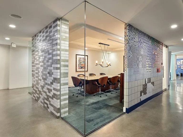 Angelene Apartments — Photo 17