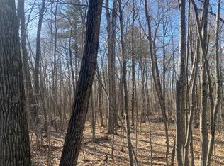 28 Chapman Rd, Harrison, ME 04040