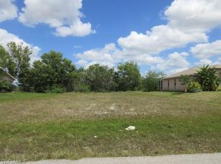 1425 NE 1st Ave, Cape Coral, FL 33909