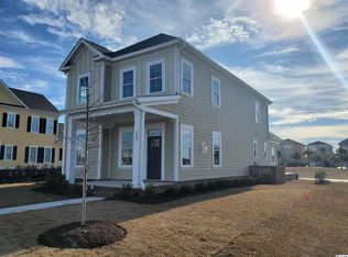 900 Crystal Water Way, Myrtle Beach, SC 29579