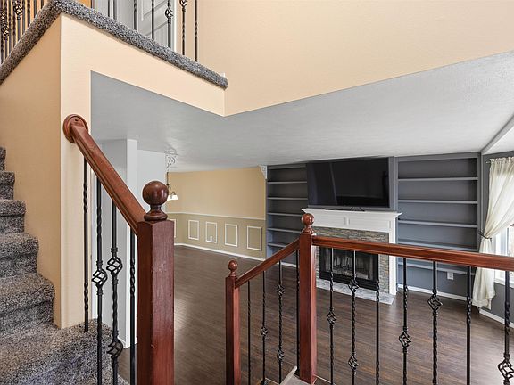 4th image of 12068 W Tidewater Dr