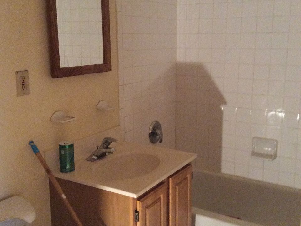 1st image of 1804 Bergen St #2