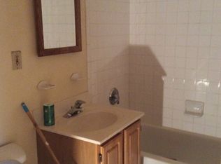 1804 Bergen St #2, Brooklyn, NY 11233