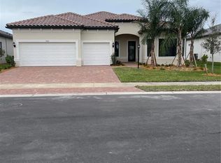 7322 Cortland St, Lakewood Ranch, FL 34202