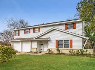 13007 Glenside Dr, Farmers Branch, TX 75234
