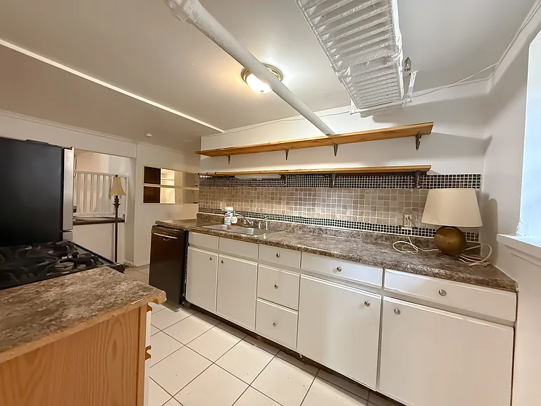 2529 N Orchard St #G — Photo 11