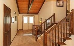 2nd image of 5430 E County Road 750 N