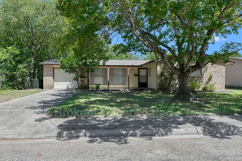 1037 Valley Forge Dr