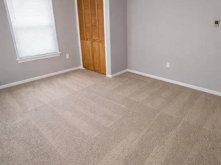 20 Juliustown Rd #20C — Photo 3