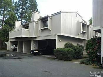 1st image of 868 Tamalpais Ave APT B