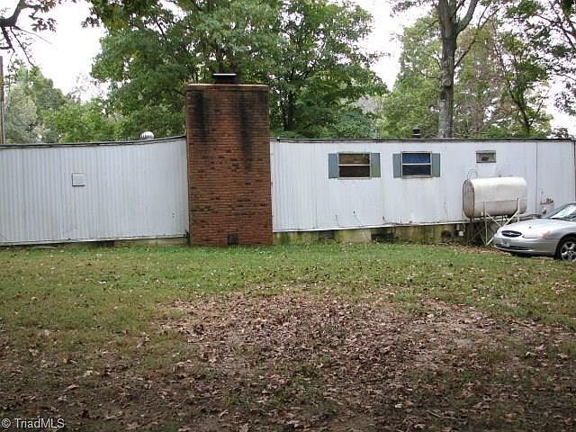 2nd image of 4905 Marlbrook Ct