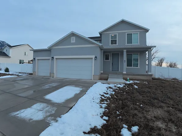 97 W 2200 N, North Ogden, UT 84414