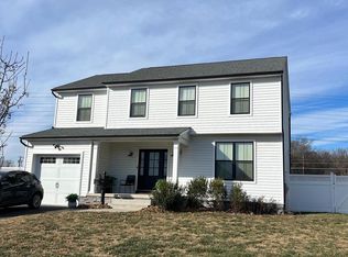 11 Hempstead Rd, Hamilton, NJ 08610