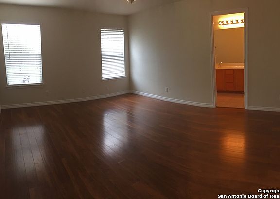5th image of 10526 Appaloosa Bay