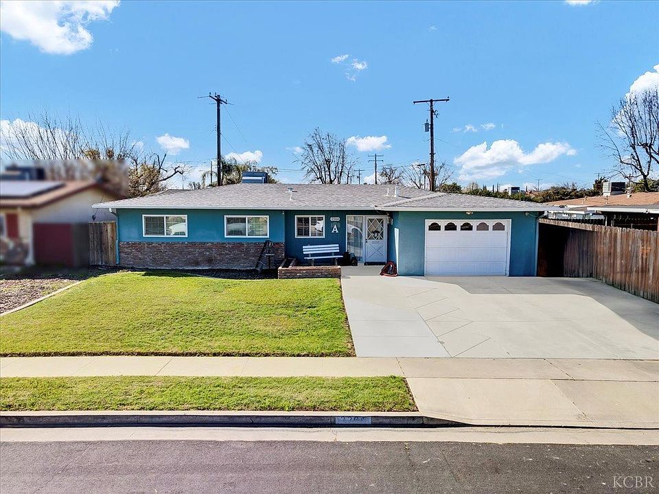 1st image of 2264 N Kensington Way