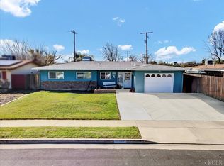 2264 N Kensington Way, Hanford, CA 93230