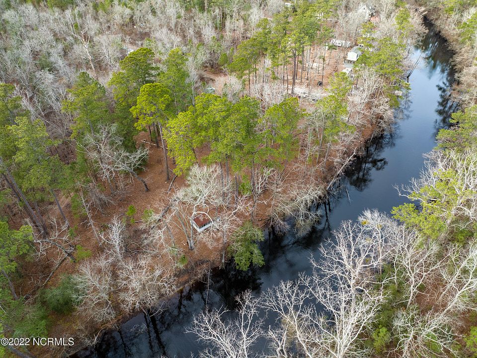 1st image of Lot 33 Shelter Creek Drive LOT 33