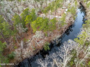 LOT 33 Shelter Creek Dr, Burgaw, NC 28425