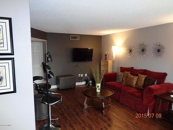 4th image of 13216 N 98th Ave Unit S