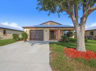 6477 Alemendra, Fort Pierce, FL 34951
