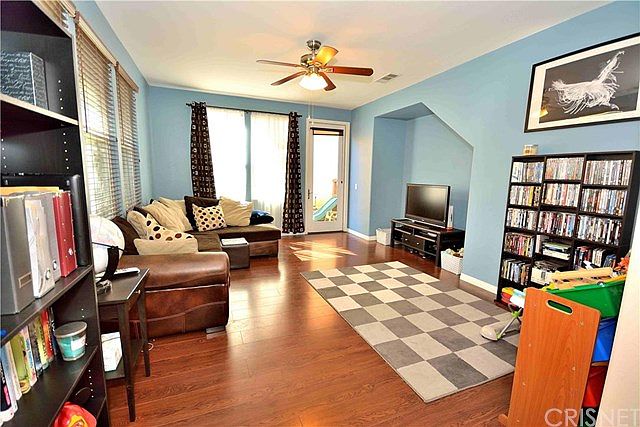 1st image of 31766 Calle De Las Brisas