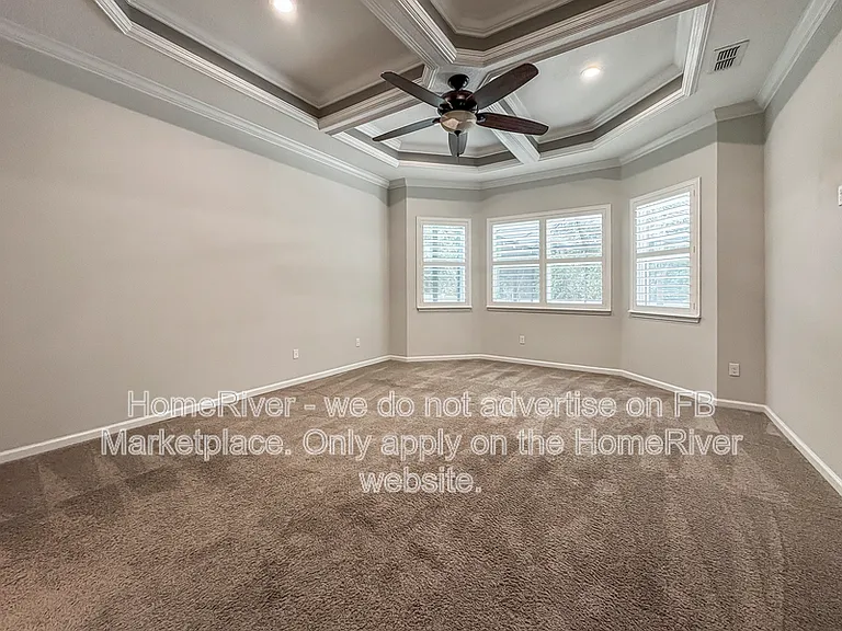 466 Bronson Pkwy — Photo 16