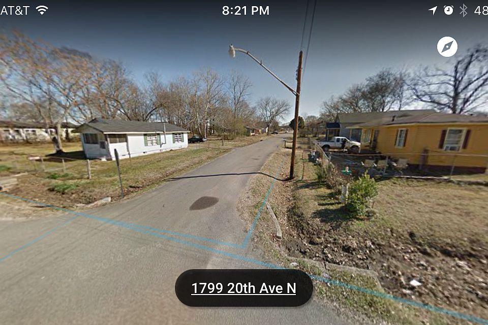 2nd image of 1801 20th Ave N