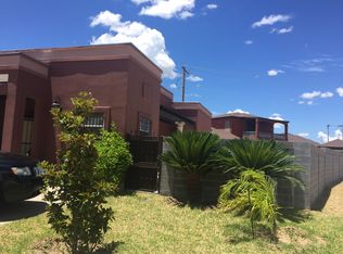 1434 Riddle Dr, Laredo, TX 78046