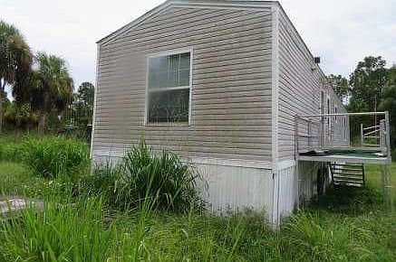 3rd image of 445 S Quebrada St