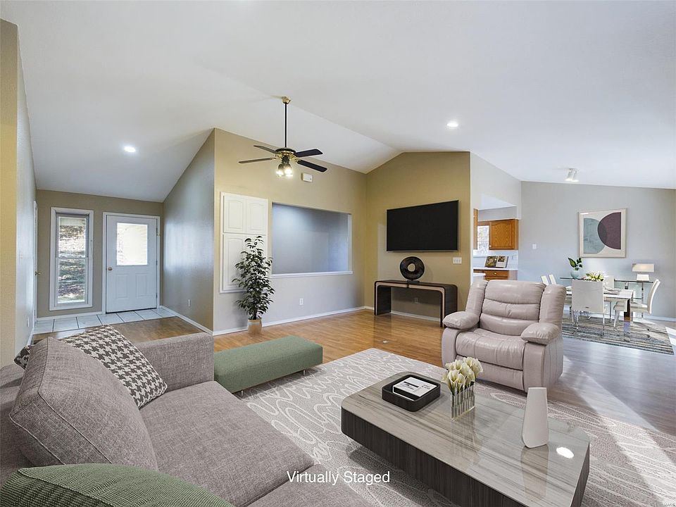 324 Waterfowl Rd, Linn Creek, MO 65052 Zillow