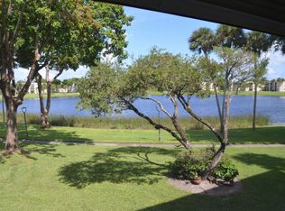 5220 Las Verdes Cir APT 211, Delray Beach, FL 33484
