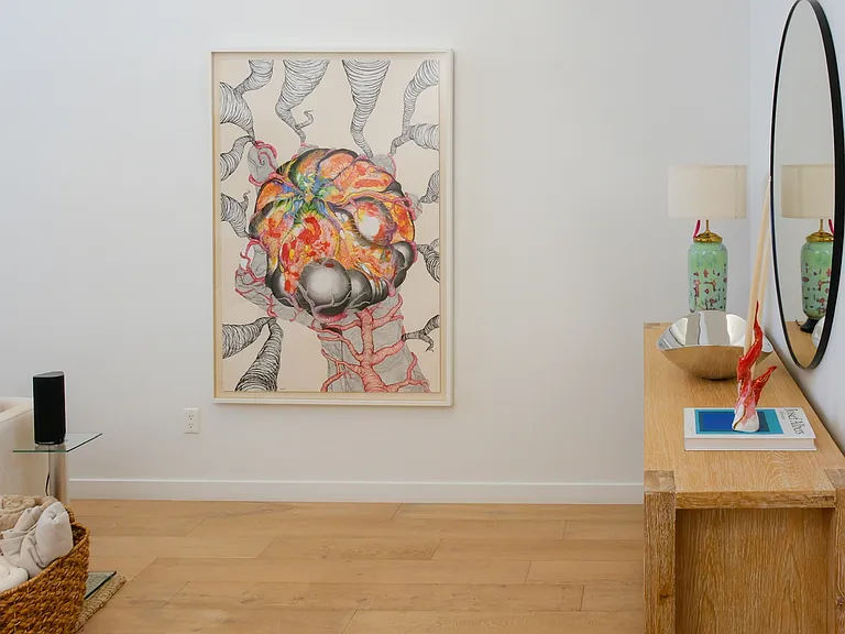 1509 Greenfield Ave #Penthouse 2 — Photo 3