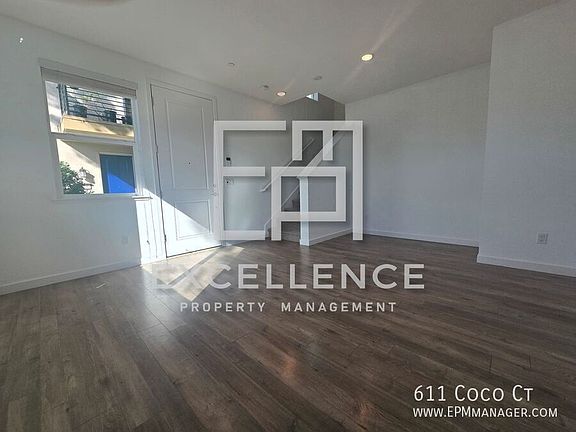 2nd image of 611 Coco Ct