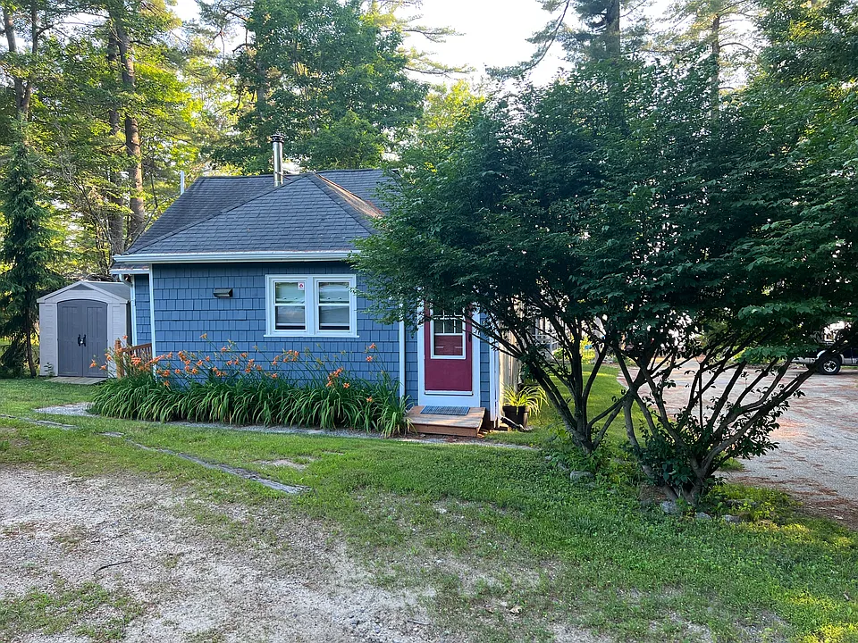 4 Watchic Road 15