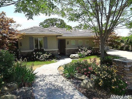 1st image of 2688 Aberdeen Ln