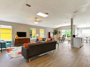 12366 Mastin Cove Rd, Jacksonville, FL 32225