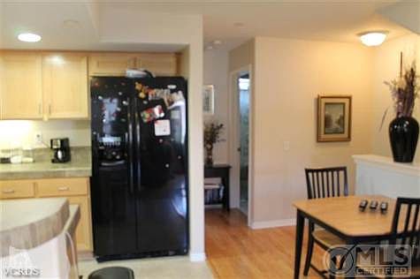 3rd image of 11206 Snapdragon St