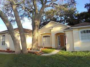 10201 Spring Moss Ave, Clermont, FL 34711