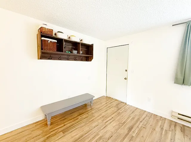 7015 East Van Buren Street - 1 — Photo 3