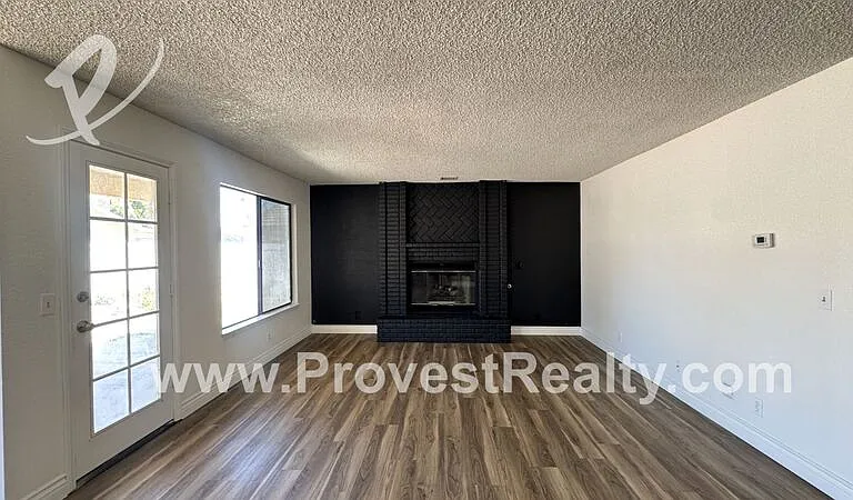 13000 Norfolk Ln — Photo 14