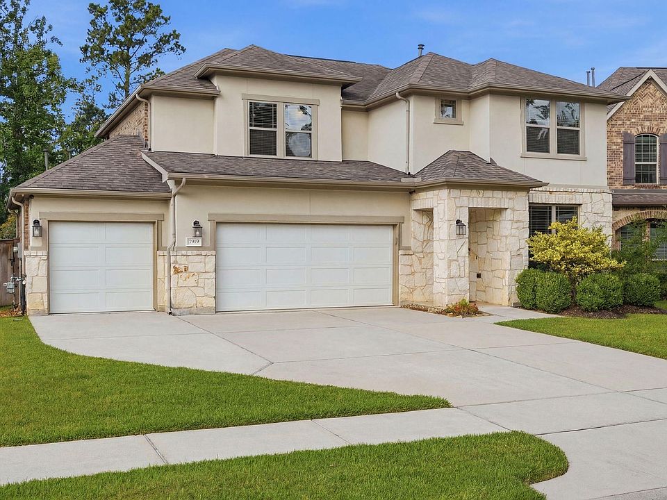1st image of 7919 Augusta Creek Ct
