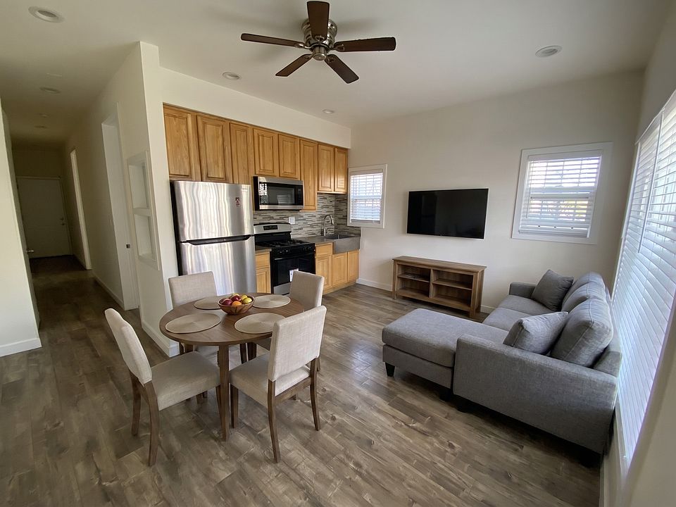 1st image of 600 W 87th St #602