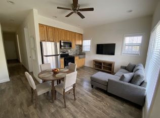 600 W 87th St #602, Los Angeles, CA 90044