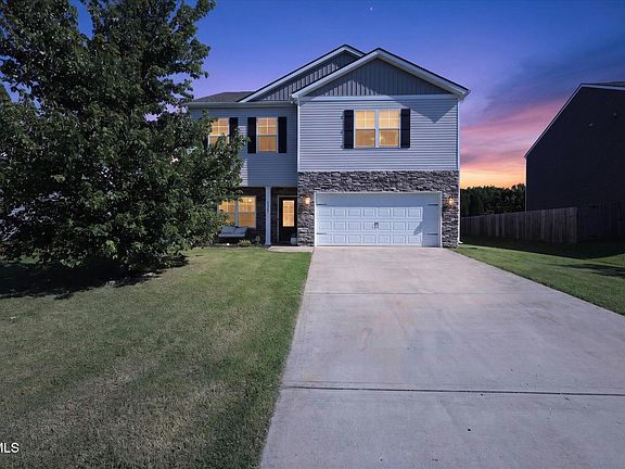 2nd image of 6822 Wildlife Cir