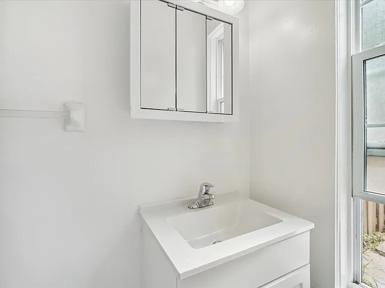 3455 Havenwood Dr — Photo 8
