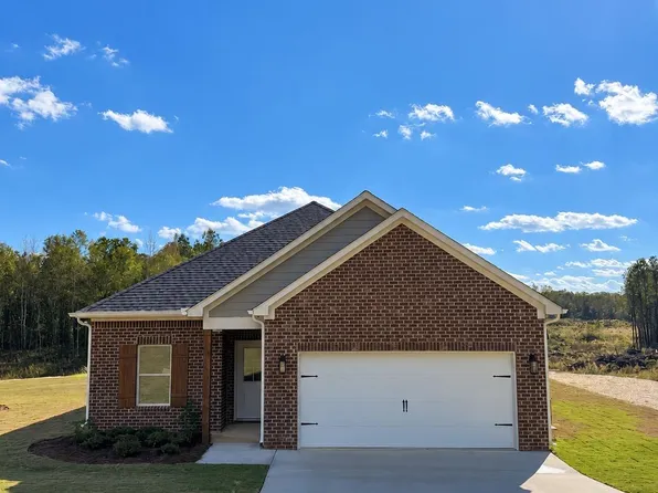1525 McKesie St, Riverside, AL 35135